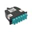 FC2XN-24-10U